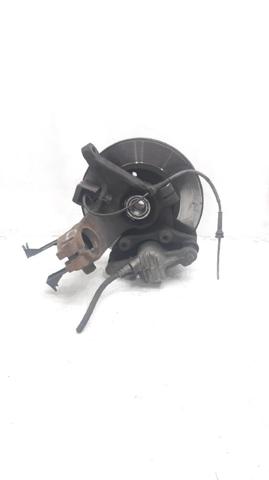 364775 Mangueta delantera derecha comprar Girona