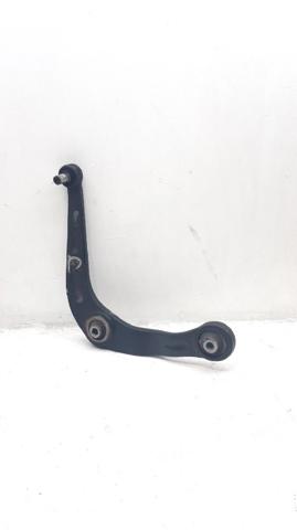 PEUGEOT 364775 Mangueta delantera derecha  disponible Lugo