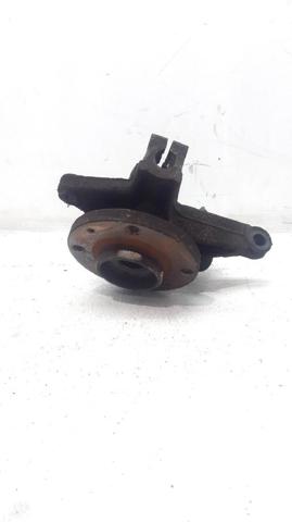 PEUGEOT 364775 Mangueta delantera derecha comprar Barcelona