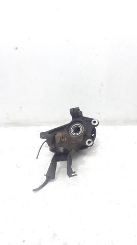 PEUGEOT 364775 Mangueta delantera derecha  disponible Valladolid