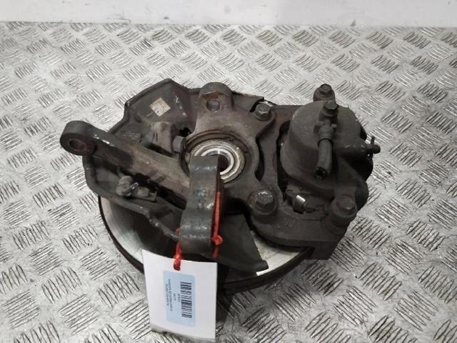 364775 Mangueta delantera derecha  en stock Sabadell