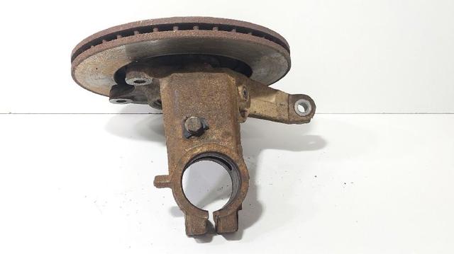 364775 Mangueta delantera derecha comprar Girona