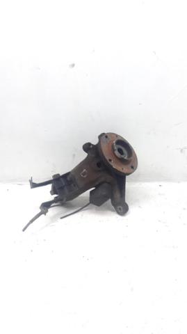 364775 Mangueta delantera derecha  disponible Burgos