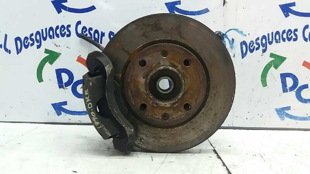 PEUGEOT 364775 Mangueta delantera derecha  comprar en Ponferrada