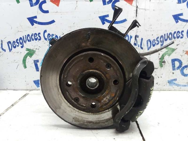 364775 Mangueta delantera derecha comprar Girona