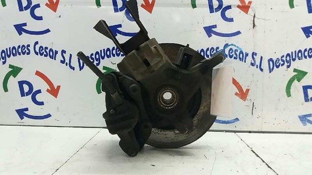364775 PEUGEOT Mangueta delantera derecha  comprar en Jaén