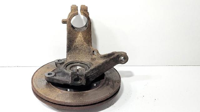 364775 PEUGEOT Mangueta delantera derecha  comprar en Lleida