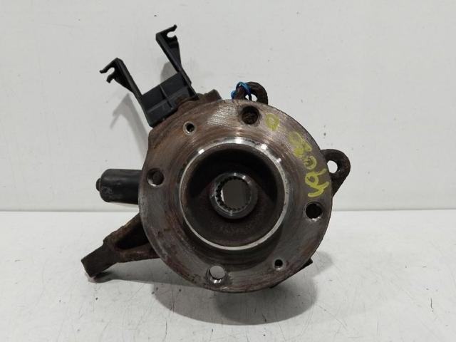 364775 PEUGEOT Mangueta delantera derecha  disponible Vigo