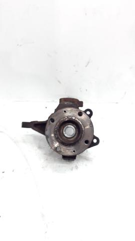 PEUGEOT 364775 Mangueta delantera derecha  en stock Salamanca