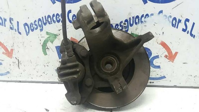 364775 PEUGEOT Mangueta delantera derecha  comprar en Jaén