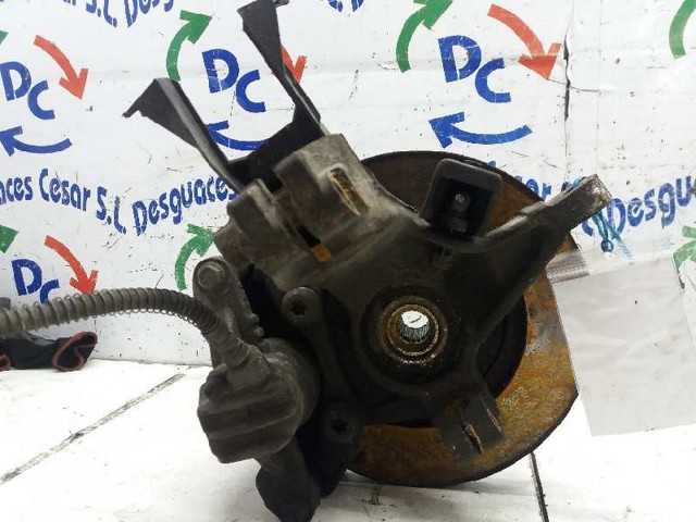 364775 PEUGEOT Mangueta delantera derecha comprar Madrid