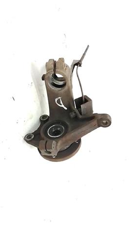 364775 PEUGEOT Mangueta delantera derecha  disponible Ourense