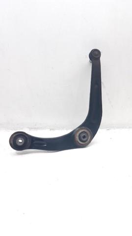 PEUGEOT 364775 Mangueta delantera derecha  comprar en Murcia