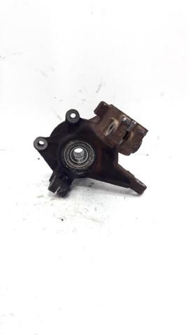PEUGEOT 364775 Mangueta delantera derecha comprar Barcelona