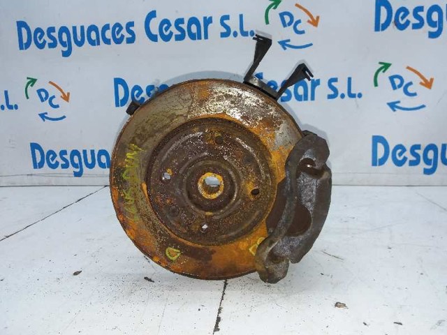 364775 PEUGEOT Mangueta delantera derecha comprar Bilbao