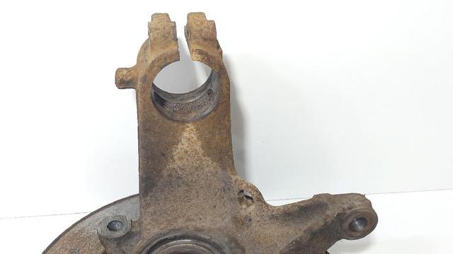 364775 PEUGEOT Mangueta delantera derecha  en stock Huelva