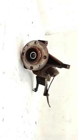 364775 PEUGEOT Mangueta delantera derecha comprar Bilbao