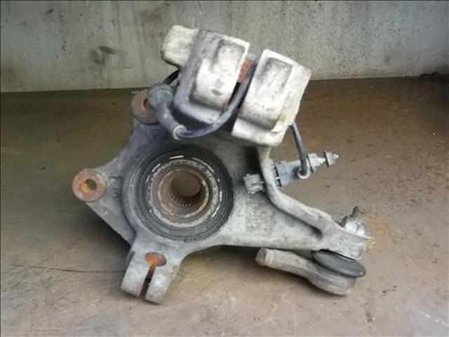 364776 PEUGEOT Mangueta delantera derecha comprar Bilbao