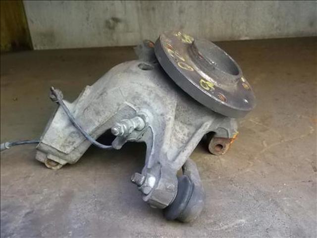 364776 PEUGEOT Mangueta delantera derecha  comprar en Jaén