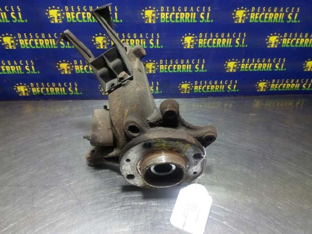 364776 PEUGEOT Mangueta delantera derecha comprar Bilbao