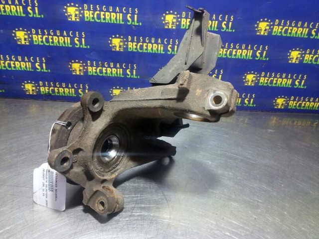 PEUGEOT 364776 Mangueta delantera derecha comprar Barcelona