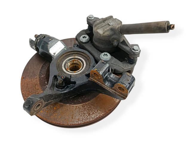 364784 Peugeot/Citroen