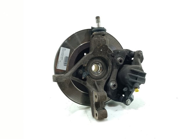 PEUGEOT 364784 Mangueta delantera derecha  comprar en Albacete