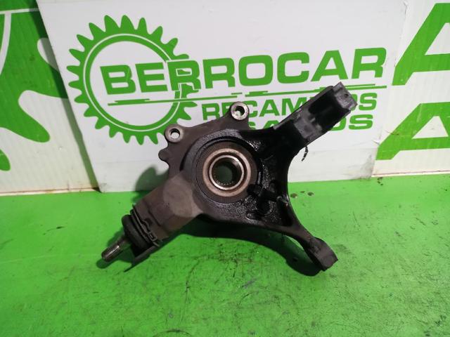 364784 PEUGEOT Mangueta delantera derecha  disponible Alicante