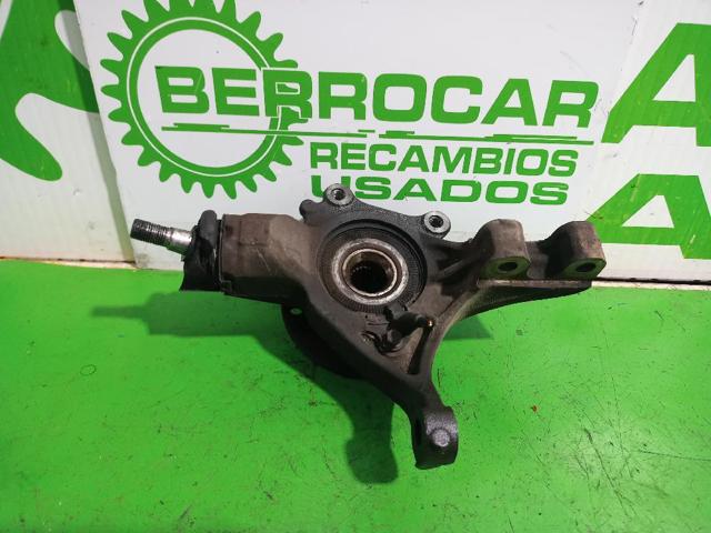 364784 PEUGEOT Mangueta delantera derecha  comprar en Oviedo