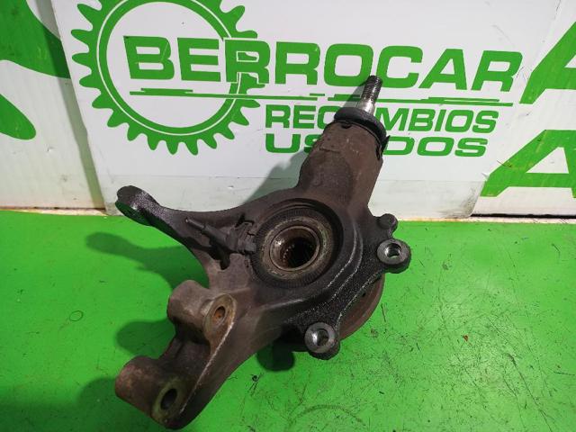 364784 PEUGEOT Mangueta delantera derecha  en stock Córdoba