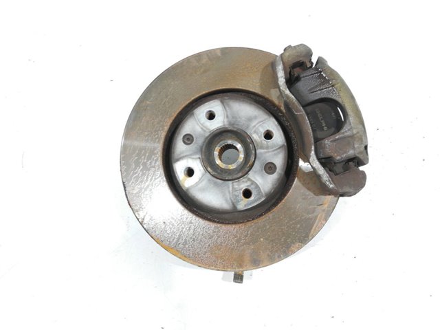 364784 Peugeot/Citroen