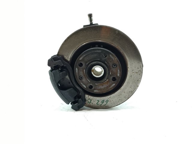 364784 Mangueta delantera derecha comprar Girona