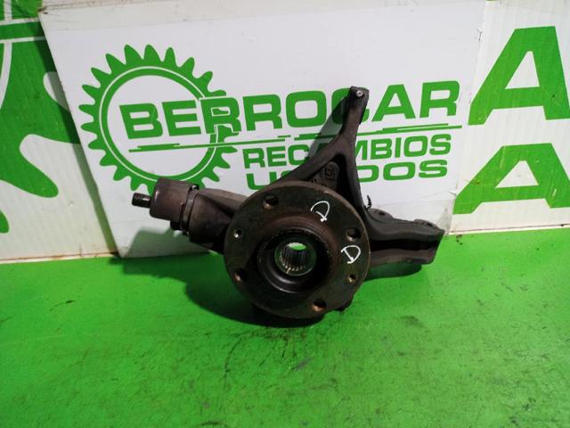 364784 PEUGEOT Mangueta delantera derecha  disponible Alicante