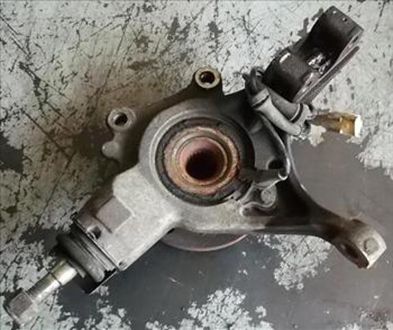 364784 PEUGEOT Mangueta delantera derecha  en stock Córdoba