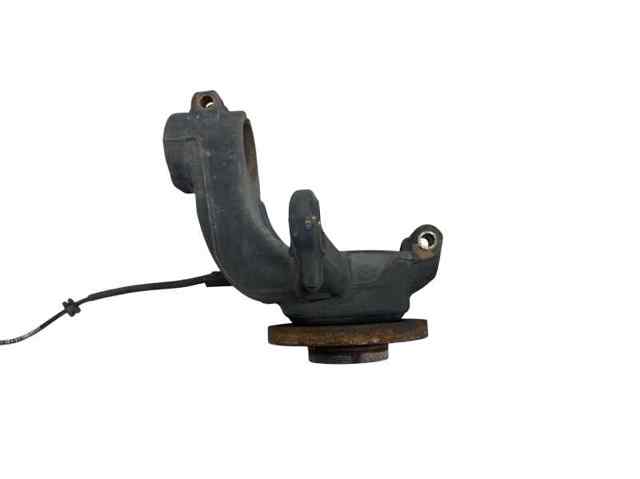 364790 PEUGEOT Mangueta delantera derecha  disponible Vigo