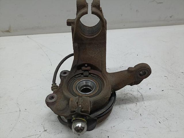 364790 PEUGEOT Mangueta delantera derecha  disponible Ourense