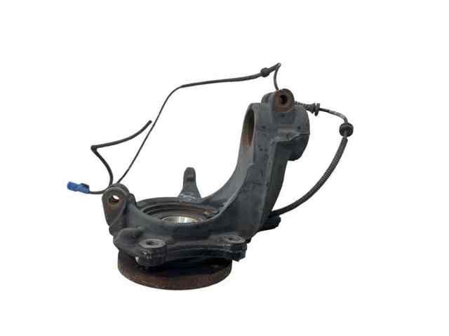 364790 Mangueta delantera derecha comprar Sevilla