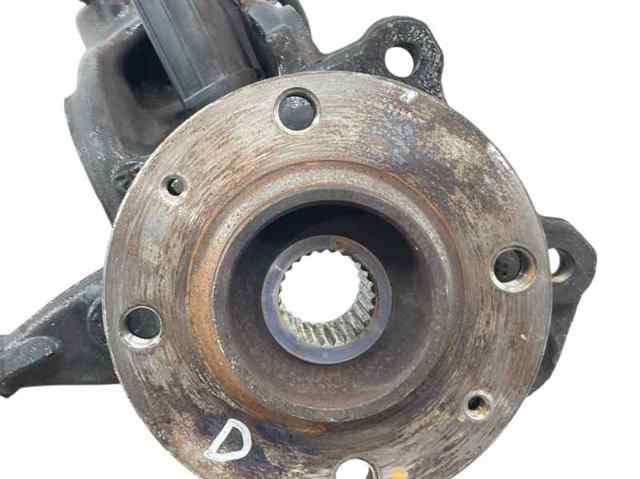 PEUGEOT 364790 Mangueta delantera derecha comprar Barcelona