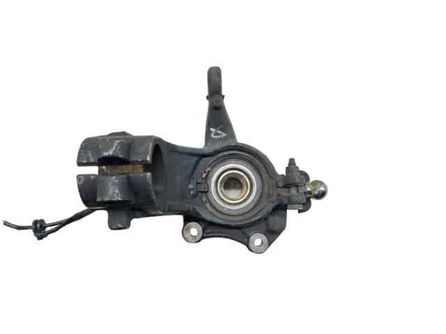PEUGEOT 364790 Mangueta delantera derecha comprar Tarragona
