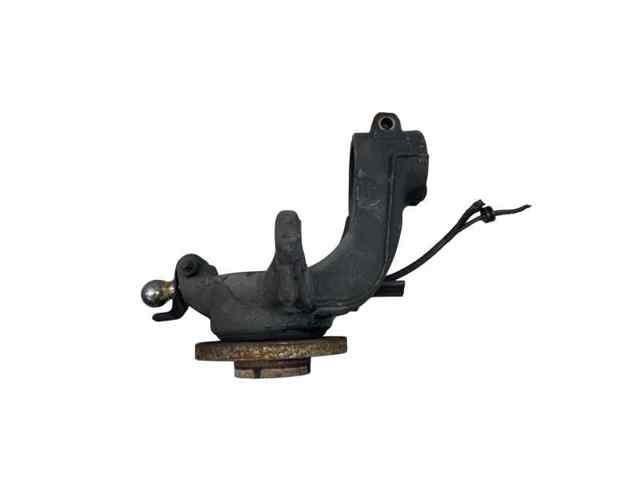 364790 PEUGEOT Mangueta delantera derecha comprar Madrid
