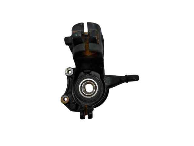 364790 PEUGEOT Mangueta delantera derecha  disponible Ourense