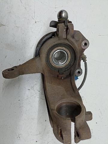 364790 PEUGEOT Mangueta delantera derecha  en stock Córdoba