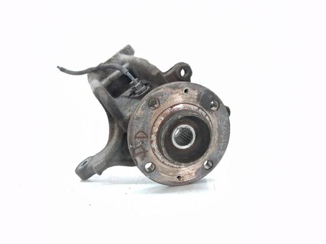PEUGEOT 364791 Mangueta delantera derecha comprar Barcelona