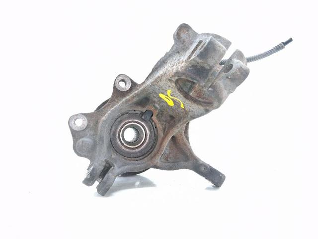 PEUGEOT 364791 Mangueta delantera derecha  en stock Terrassa