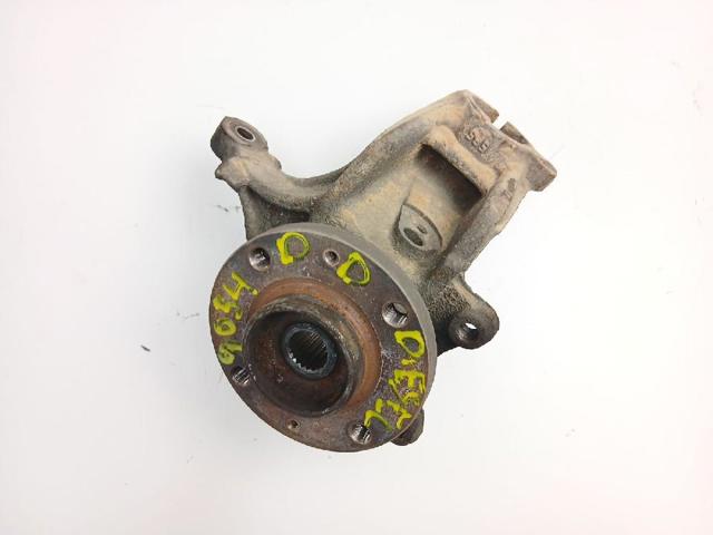 PEUGEOT 364791 Mangueta delantera derecha  disponible Lugo