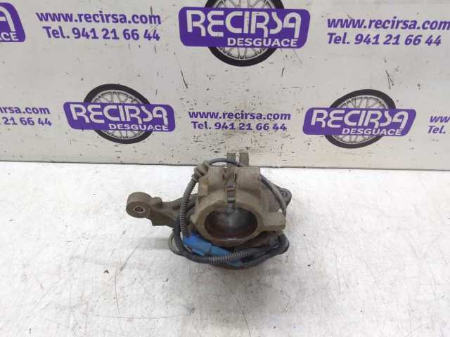 364791 PEUGEOT Mangueta delantera derecha  comprar en Oviedo