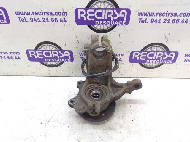 364791 PEUGEOT Mangueta delantera derecha  comprar en Jaén