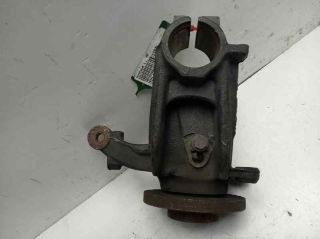 364791 PEUGEOT Mangueta delantera derecha comprar Alcalá