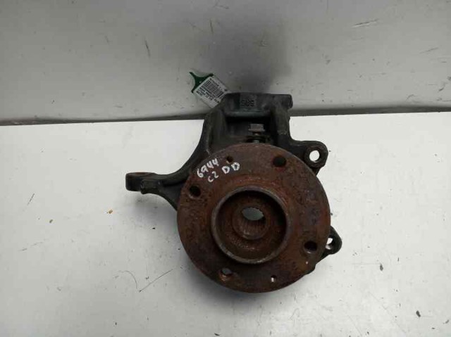 364791 PEUGEOT Mangueta delantera derecha  comprar en Lleida