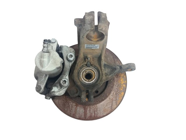 PEUGEOT 364791 Mangueta delantera derecha  comprar en Ponferrada